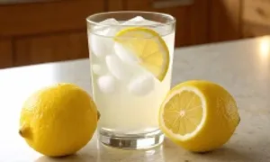 5 thói quen hàng ngày giúp gan phục hồi tổn thương