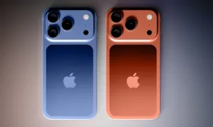 Apple có thể bán iPhone 17 ngày 19/9 ở Việt Nam