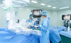 Polyp hóa ác gây ung thư đại tràng