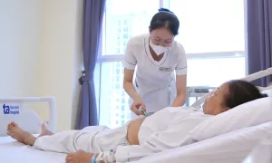 Thuốc sinh học thế hệ mới điều trị loãng xương Thuốc sinh học thế hệ mới điều trị loãng xương
