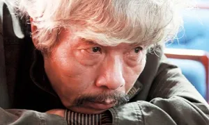 Bảo Ninh: 'Tiếp tục sống cuộc đời đồng đội nhường lại' Bảo Ninh: 'Tiếp tục sống cuộc đời đồng đội nhường lại'