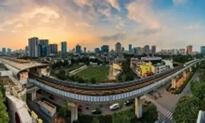 RMIT tổ chức diễn đàn về thu hút FDI vào Việt Nam RMIT tổ chức diễn đàn về thu hút FDI vào Việt Nam
