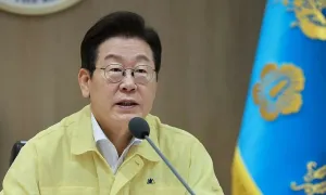 Tổng thống Hàn Quốc lệnh chuẩn bị thực hiện thỏa thuận với Triều Tiên Tổng thống Hàn Quốc lệnh chuẩn bị thực hiện thỏa thuận với Triều Tiên