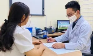 Bị Parkinson có truyền thuốc loãng xương được không? Bị Parkinson có truyền thuốc loãng xương được không?