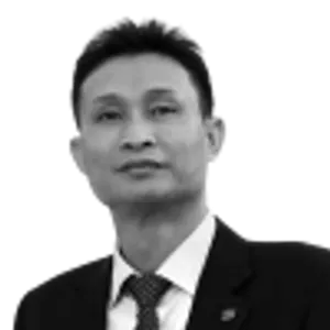 Đặng Thị Hồng và cuộc chơi đổi luật Đặng Thị Hồng và cuộc chơi đổi luật