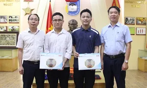 Những huy chương Olympic quốc tế chuộng ngành nào? Những huy chương Olympic quốc tế chuộng ngành nào?