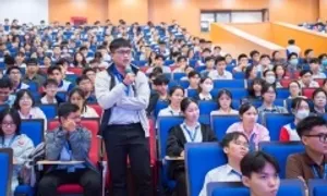 Đại học Y Dược Cần Thơ tuyển bổ sung hơn 200 sinh viên