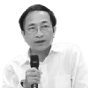 Lệ phí và 'tệ' phí