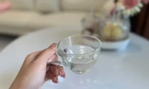 5 thói quen thường ngày tốt cho mắt