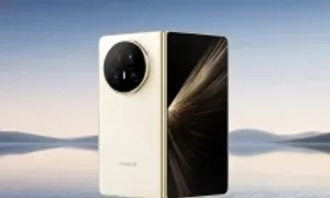 Loạt smartphone nổi bật bán tháng 10