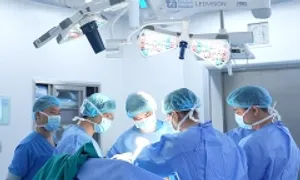 Suy tuyến thượng thận do uống 'thuốc' chữa gout chứa chất cấm Suy tuyến thượng thận do uống 'thuốc' chữa gout chứa chất cấm