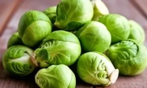 Lợi ích của bắp cải với người bệnh tiểu đường Lợi ích của bắp cải với người bệnh tiểu đường