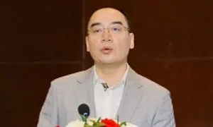'Trí tuệ nhân tạo không thể thay thế được kiểm toán viên' 'Trí tuệ nhân tạo không thể thay thế được kiểm toán viên'