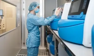 Vô sinh 10 năm sau tai nạn