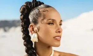 Đặc quyền của từng hạng vé 8Wonder Winter 2025