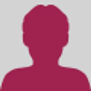 Dạy Toán bằng tiếng Anh nhưng giáo viên vẫn nói tiếng Việt