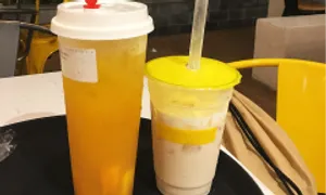 Đồ uống nhiều đường làm tăng nguy cơ gan nhiễm mỡ