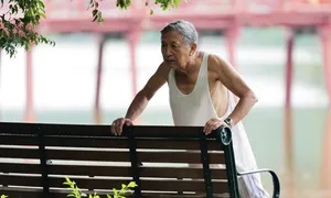 Đường huyết thay đổi thế nào nếu tập thể dục hàng ngày