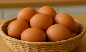 Ba khoáng chất nên bổ sung thường xuyên khi suy giáp