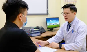 Thủ phạm gây ung thư dạ dày